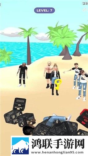 星空无限mv国产剧入选精彩免费实验玩法版下载,星空无限m