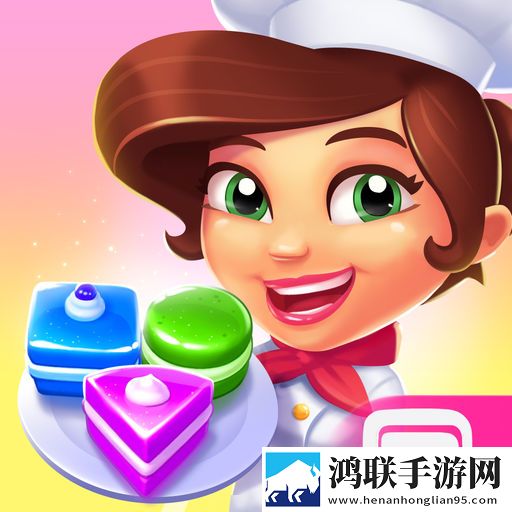 婀婀婀婀婀婀好还是婀婀好我肝帝我自豪版