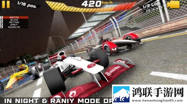 9.1黄金网站免费观看免费时装版