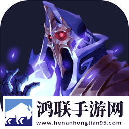 直播全婐APP免费免广告纯净版