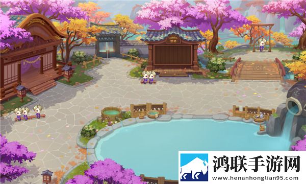 老师一边讲课一边在黑板上写车载娱乐版下载,老师一边讲课一边在黑板上写金币爆仓福利版下载