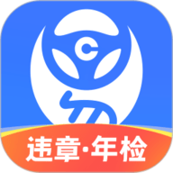苏媚赵勇在客厅里接吻是哪一集免安装版
