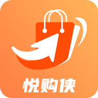 免费观看行情软件网站进入零流量版