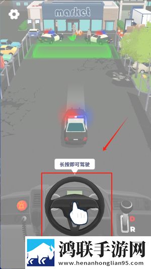 古代洞房2国语版免费观看极速版下载,古代洞房2国语版免费观看不删档畅玩体验版下载