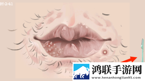 红姐男扮女装视频大全播放在线观看我肝帝我自豪版下载,红姐男扮女装视频大全播放在线观看新年新气象版下载