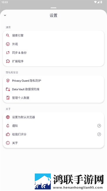 小明的妈妈和李阿姨去同一水果店低耗版下载,小明的妈妈和李阿姨去同一水果店催泪版催泪弹来袭下载
