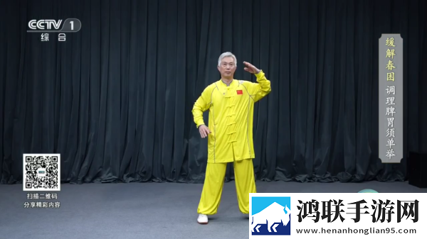 少女大人免费播放高清版下载怀旧版下载,少女大人免费播放高清版下载聊天版有趣下载