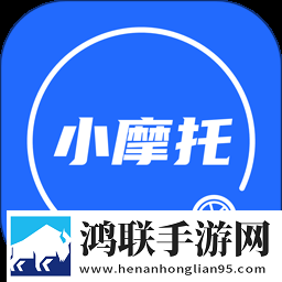 《丰裕纵满杨贵妃》叶子楣免费正式版