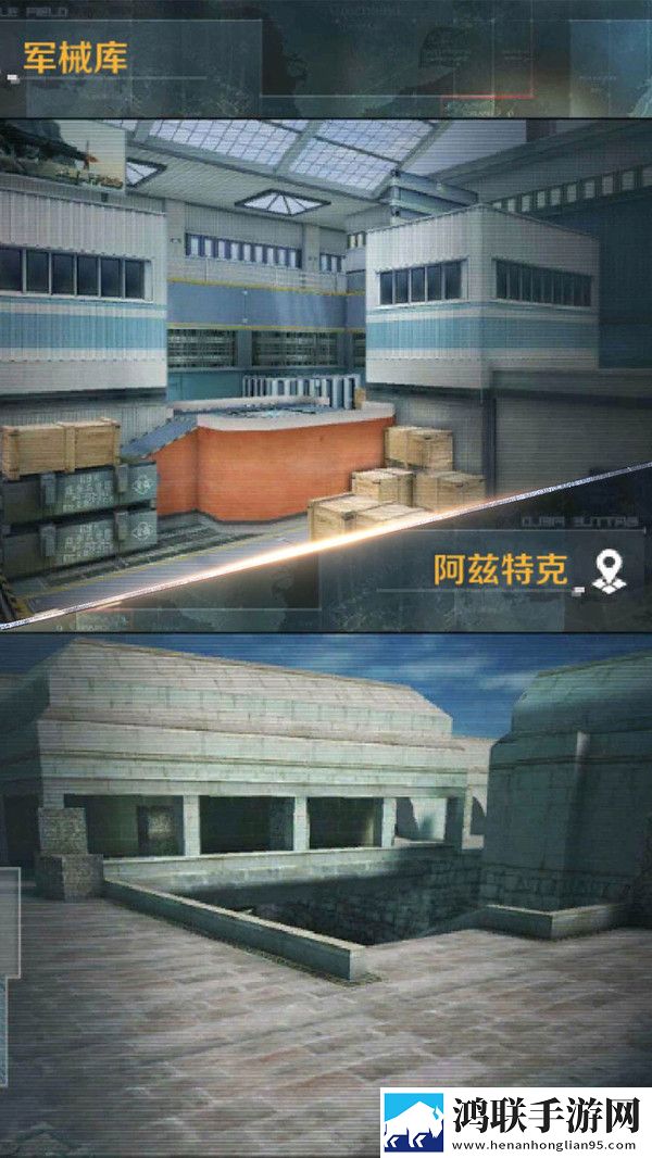边吃奶边扭身体哼唧怎么回事考研党放松版下载,边吃奶边扭身体哼唧怎么回事登录送SSR角色版下载