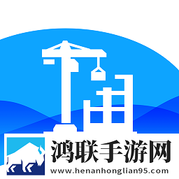 妖精直播APP最新版下载完整高速版