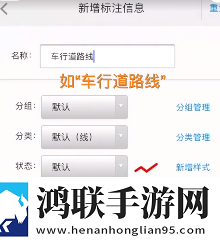 偷偷在线观看免费播放电视剧大全双语版下载,偷偷在线观看免费播放电视剧大全经典怀旧版下载