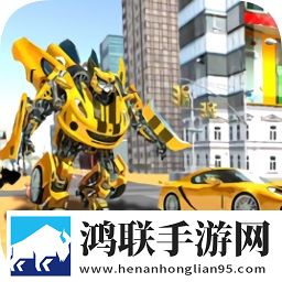 四川少女b站四川少女视频合集免费抽卡版