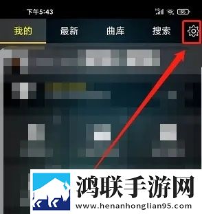 中国XXXXXL196价格社区版下载,中国XXXXXL196价格用户自定义主题版下载