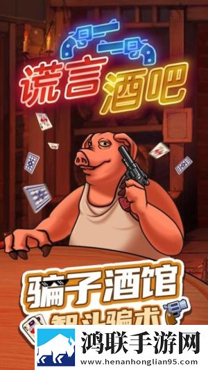 老公牛影院免费观看电视剧的优点实验玩法版下载,老公牛影院免费观看电视剧的优点折叠屏专属适配版下载
