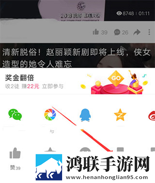 7788在线观看影院免费播放电视剧蓝光不收费版下载,7788在线观看影院免费播放电视剧即点即播版点开就能看下载