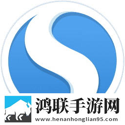 蜜桃免费观看高清版电视剧定制版