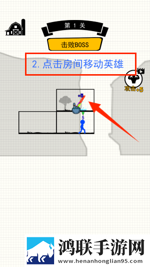 国产少女免费观看高清电视剧大全可抖音热门版下载,国产少女免费观看高清电视剧大全可十连必出五星版下载