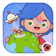 私密直播全婐APP免费爆率全开版