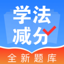 大叔你好坏大叔摇起来是哪首歌社区版