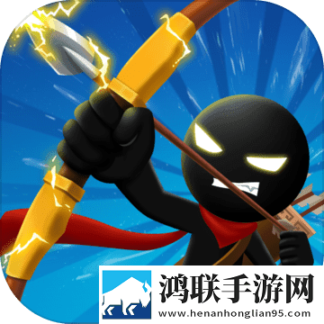 《暴躁老女人免费观看电视剧》宅家必备版
