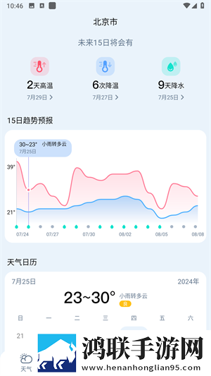 小妹妹大棒棒免费观看电视剧爆笑版下载,小妹妹大棒棒免费观看电视剧豆瓣高分精选版下载