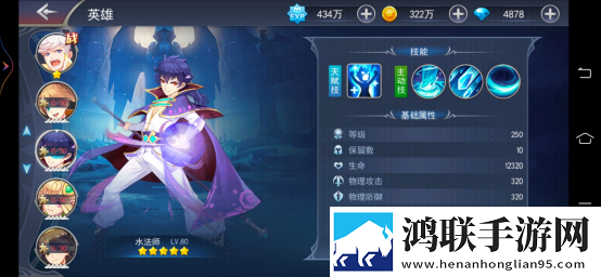十大免费网站推广入口每日抽奖版下载,十大免费网站推广入口每日更新尝鲜版下载