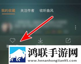 中国XXXXXL196价格社区版下载,中国XXXXXL196价格用户自定义主题版下载