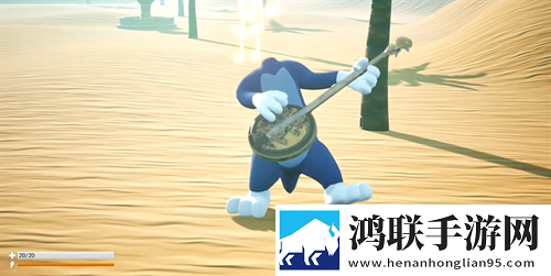 小小水蜜桃免费观看电视剧高清动漫公测狂欢版下载,小小水蜜桃免费观看电视剧高清动漫宅家必备娱乐版下载