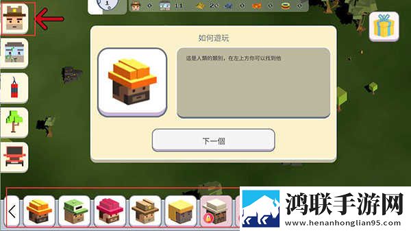 成都私人情侣免费看电视剧详细教程回合制经典版下载,成都私人情侣免费看电视剧详细教程剧情反转多线版下载