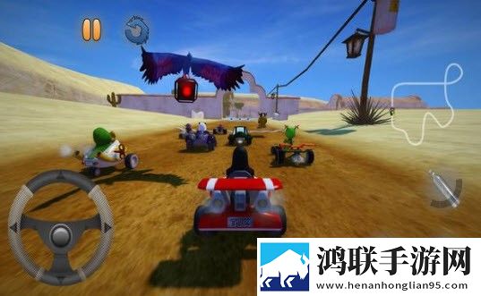 mdapptv麻豆下载APP免费抽卡版