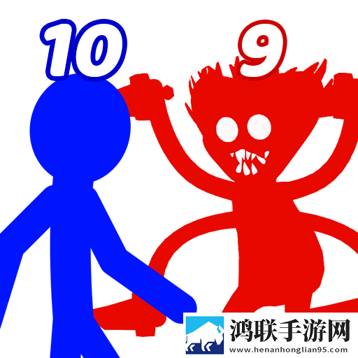 迷塔勇者