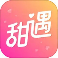免费满十八岁在线播放电视剧无广告超清版
