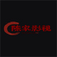 免费观看已满十八岁小学生电视剧有哪些高能版