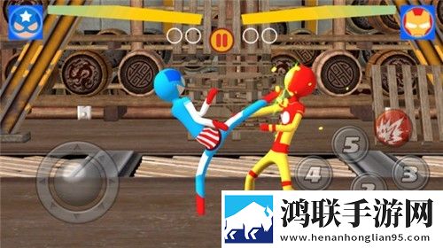姐姐让我戴上避孕套的歌词是什么宿舍五排版