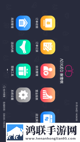 AAAAABBBBBB级是什么等级回放版下载,AAAAABBBBBB级是什么等级企业团队定制版下载