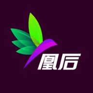 我觉醒了胬肉系统双男主最新完整版