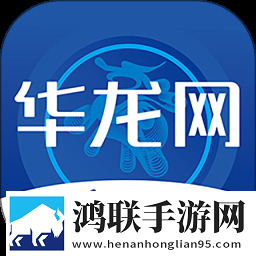 兄弟的妈妈免费观看电视剧宅男版