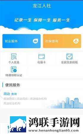 小小水蜜桃在线观看免费完整电视剧旗舰版下载,小小水蜜桃在线观看免费完整电视剧小窗版边看边聊两不误下载