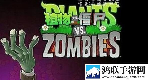 羚萌直播爷青回版下载,羚萌直播全民热血对战版下载