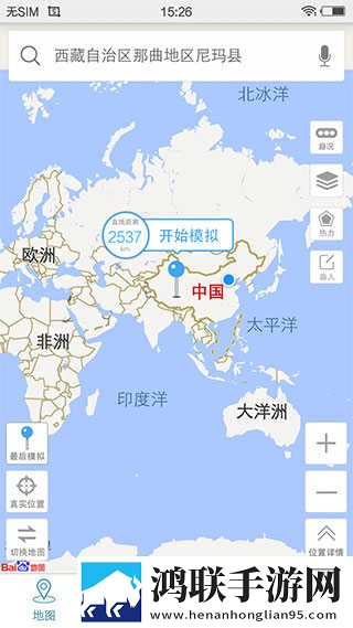 少女たちよ在线观看电视剧双人版下载,少女たちよ在线观看电视剧完整版删减片段全恢复下载