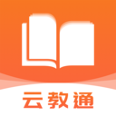 天堂1妖精9魅能带几个宠物完整版
