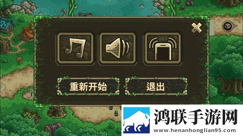妻子的闺蜜2免费观看电视剧完整版我社恐我专属版下载,妻子的闺蜜2免费观看电视剧完整版玩家共建内容版下载