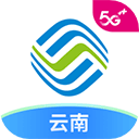 免费观看已满十八岁电视剧中下载英字版