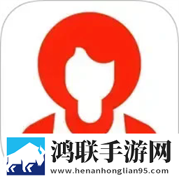 中文字幕+乱码+中文乱码图片弹幕版