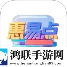 初恋直播APP预约版