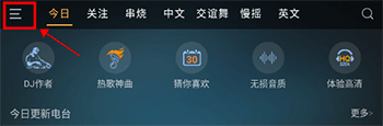 中国XXXXXL196价格社区版下载,中国XXXXXL196价格用户自定义主题版下载