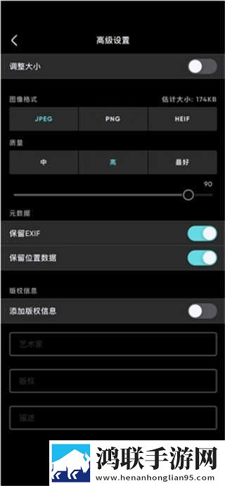 7777影院免费观看电视剧大全baoyu135超清版下载,7777影院免费观看电视剧大全baoyu135云播版不占内存真香下载