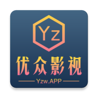 销售的销售秘密3hd中字超清版