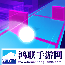边吃奶边扭身体哼唧怎么回事神走位版