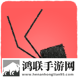 1000部18岁免费观看电视剧emo了版